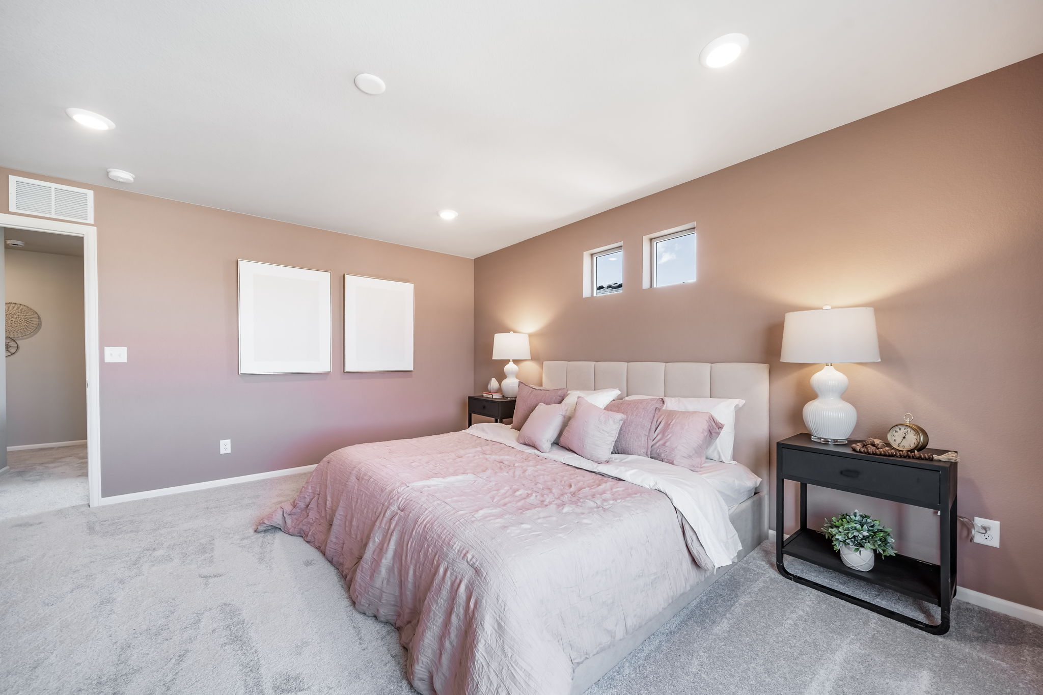 973-Triumph 3978 Primary Bedroom