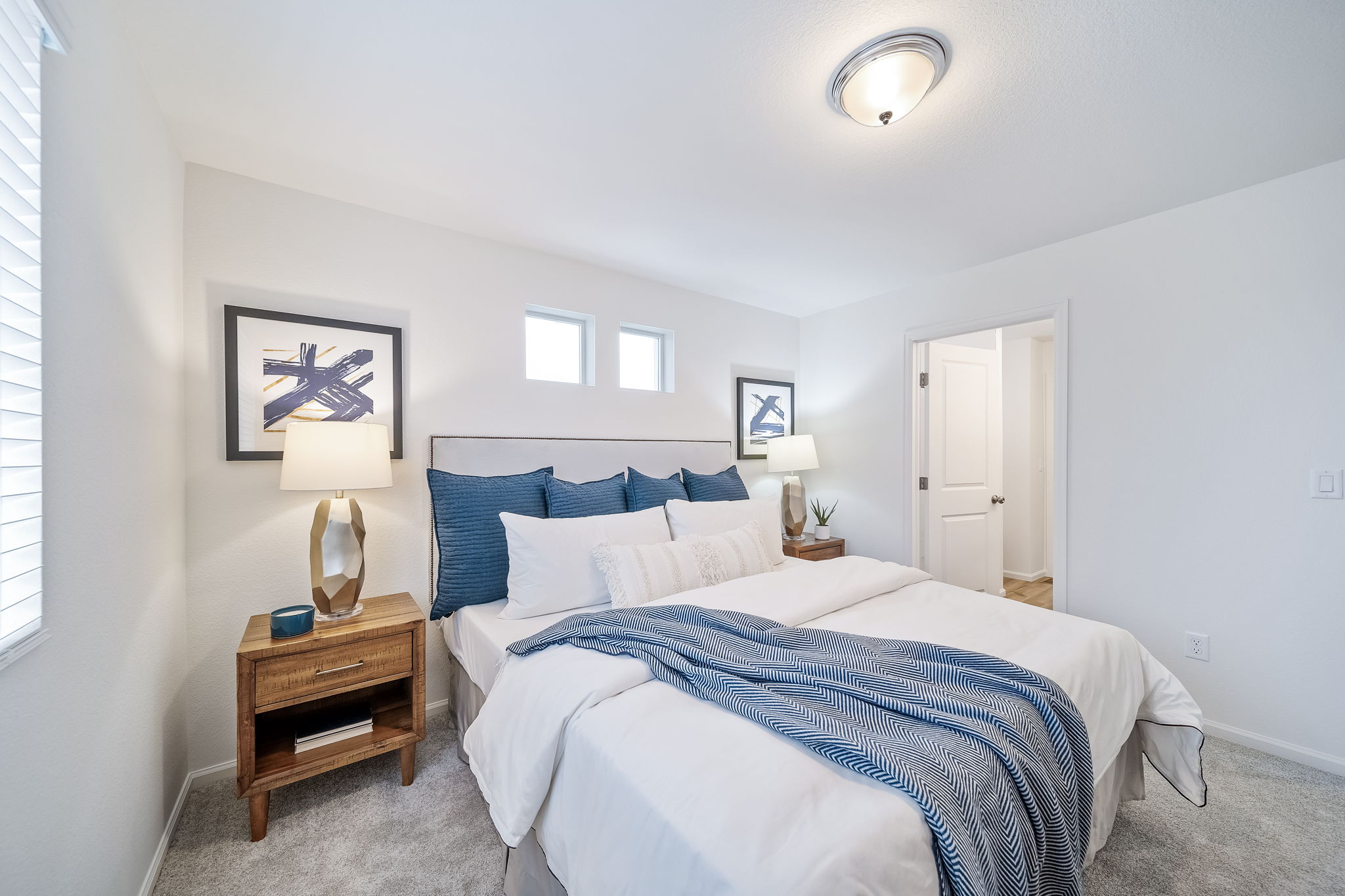 9914-Rand 13485 Primary Bedroom