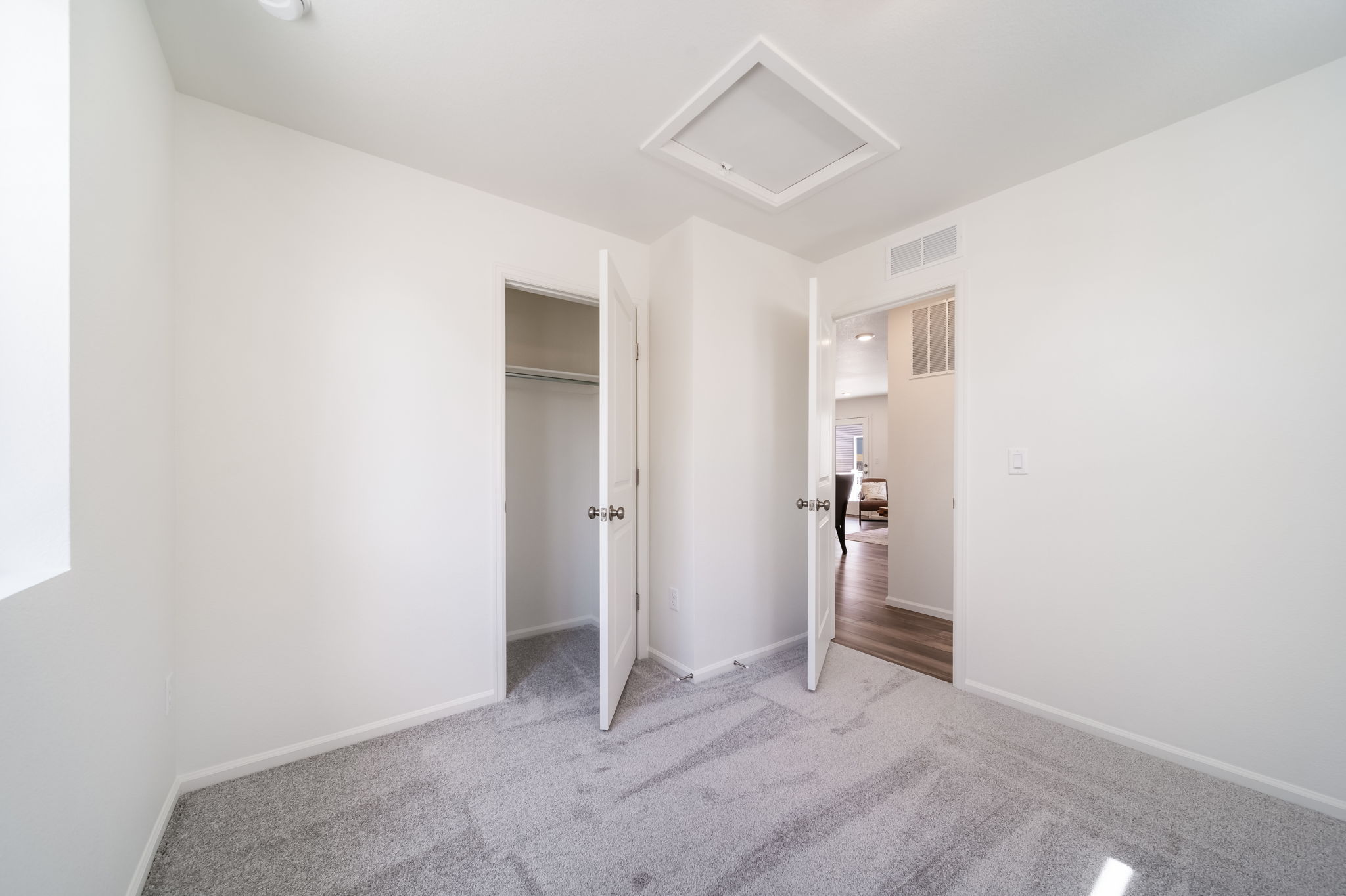 9913-Albright-American Dream-Reunion-13542 E 103rd