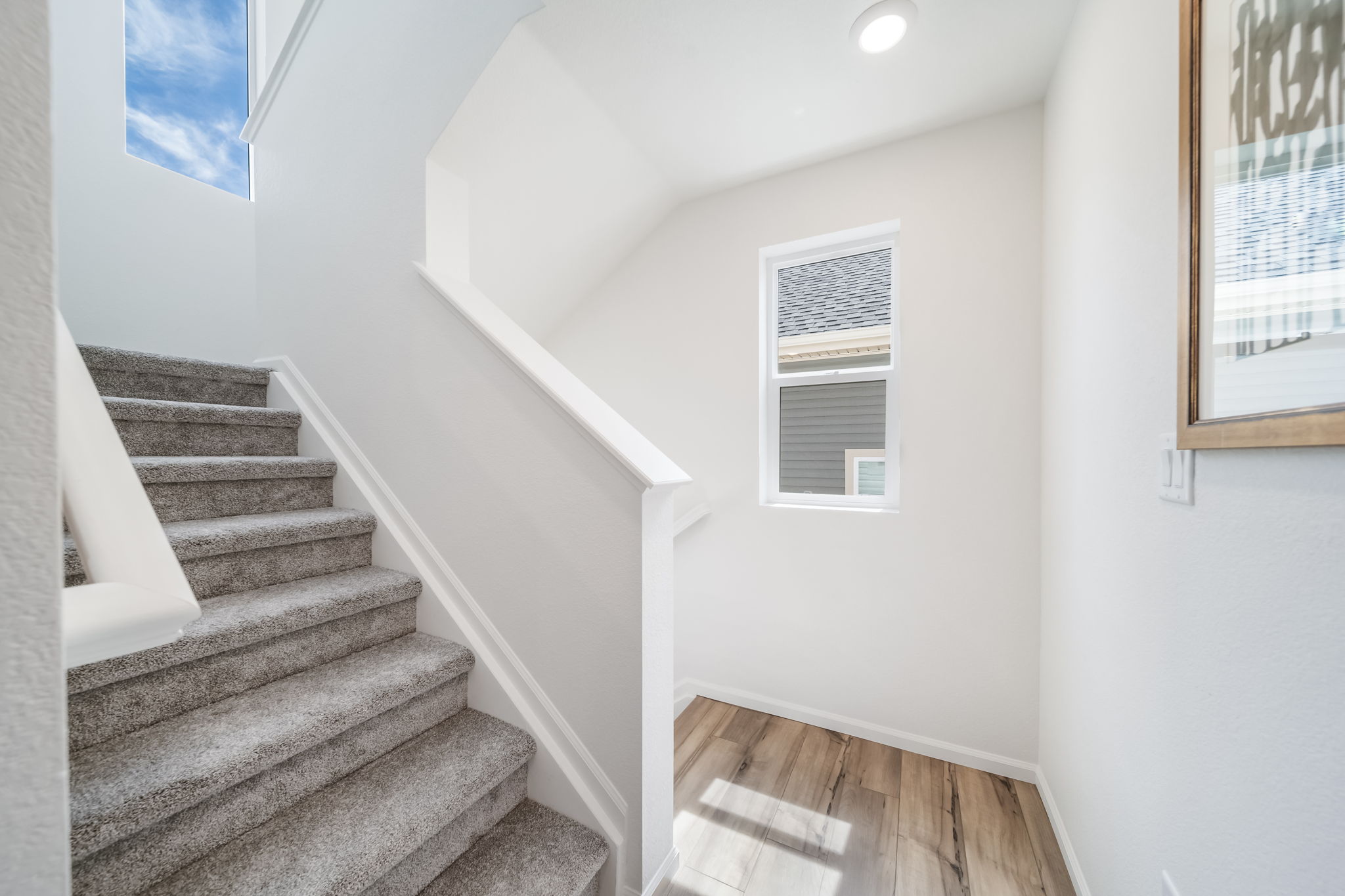 9913-Albright-American Dream-Reunion-13542 E 103rd