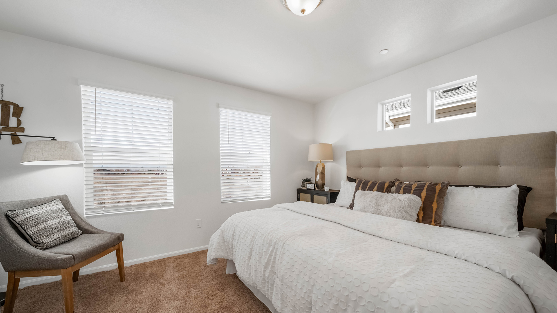 9993-morse-on2-reunion-10370-tucson