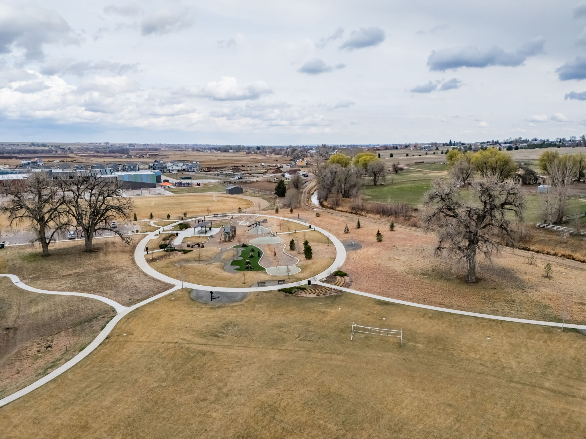 Park