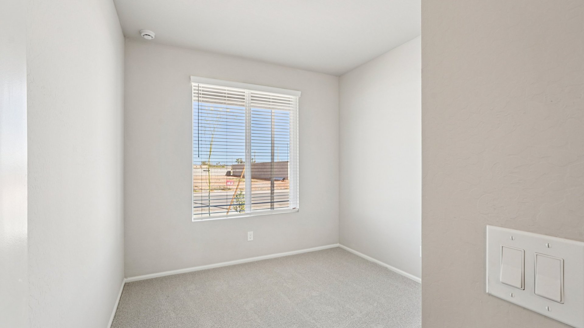 3012 Yarrow Sonoran NCC