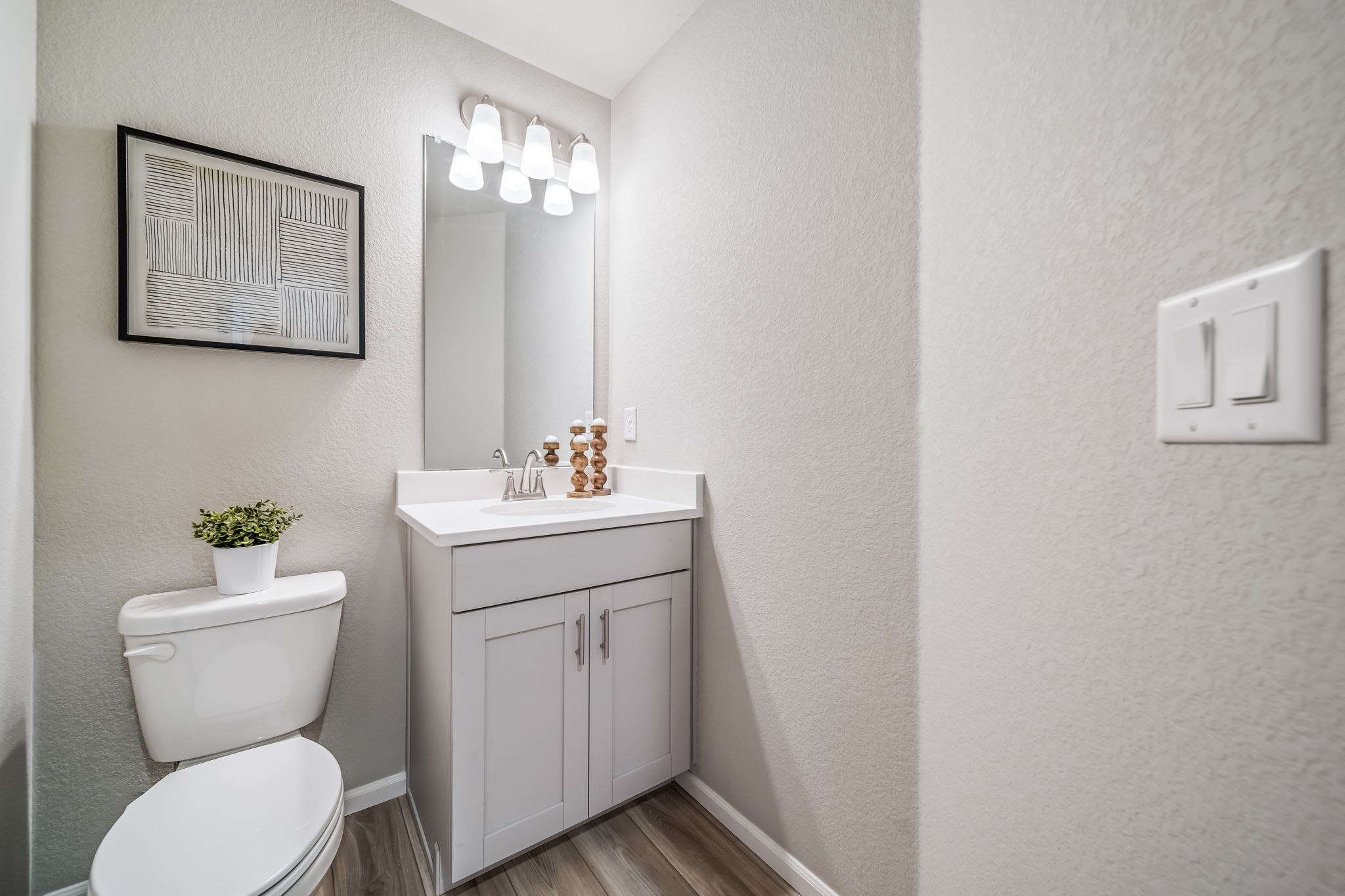 9911-Muir-American Dream-Reunion-Bathroom