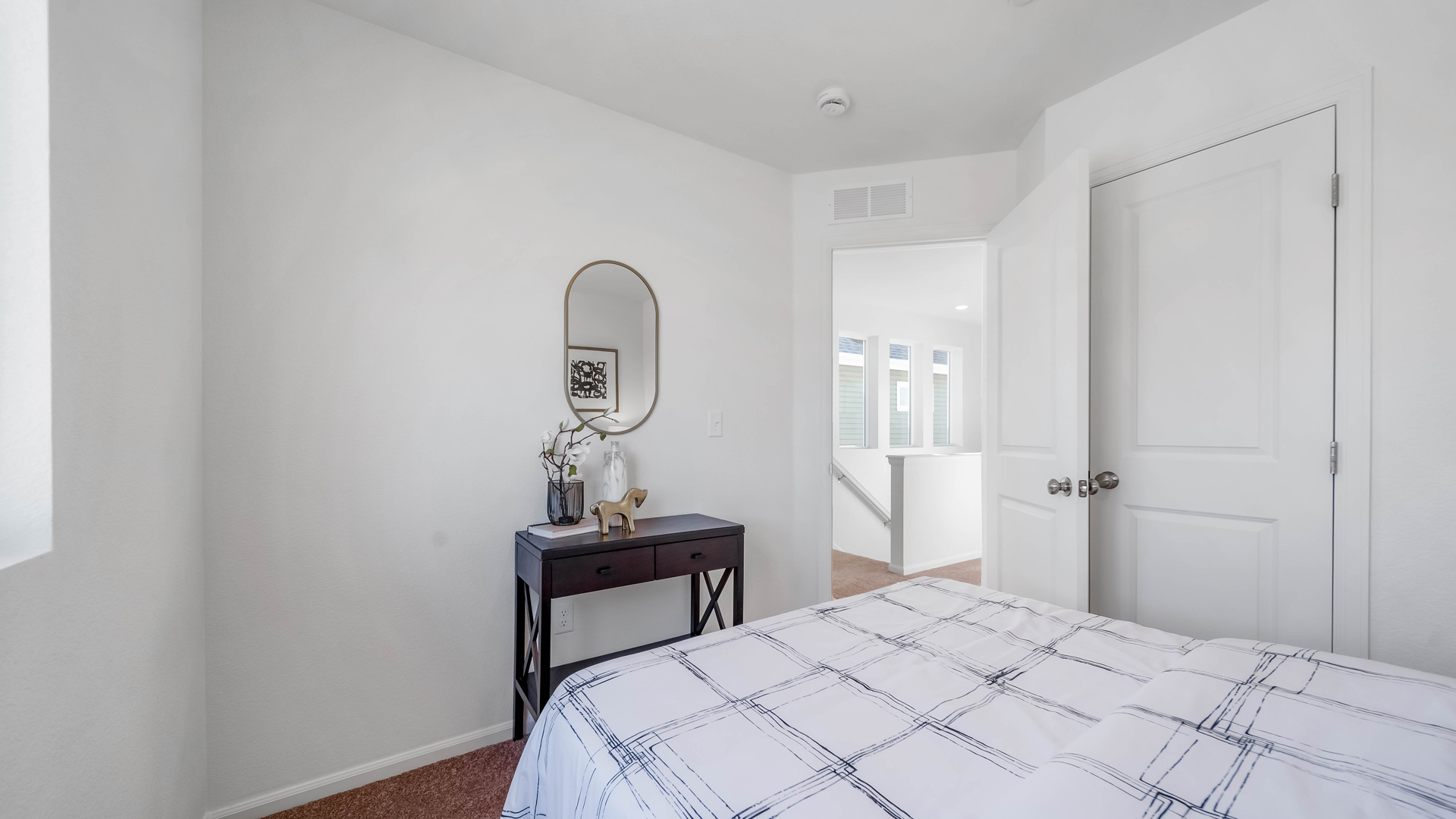 9993-morse-on2-reunion-10370-tucson