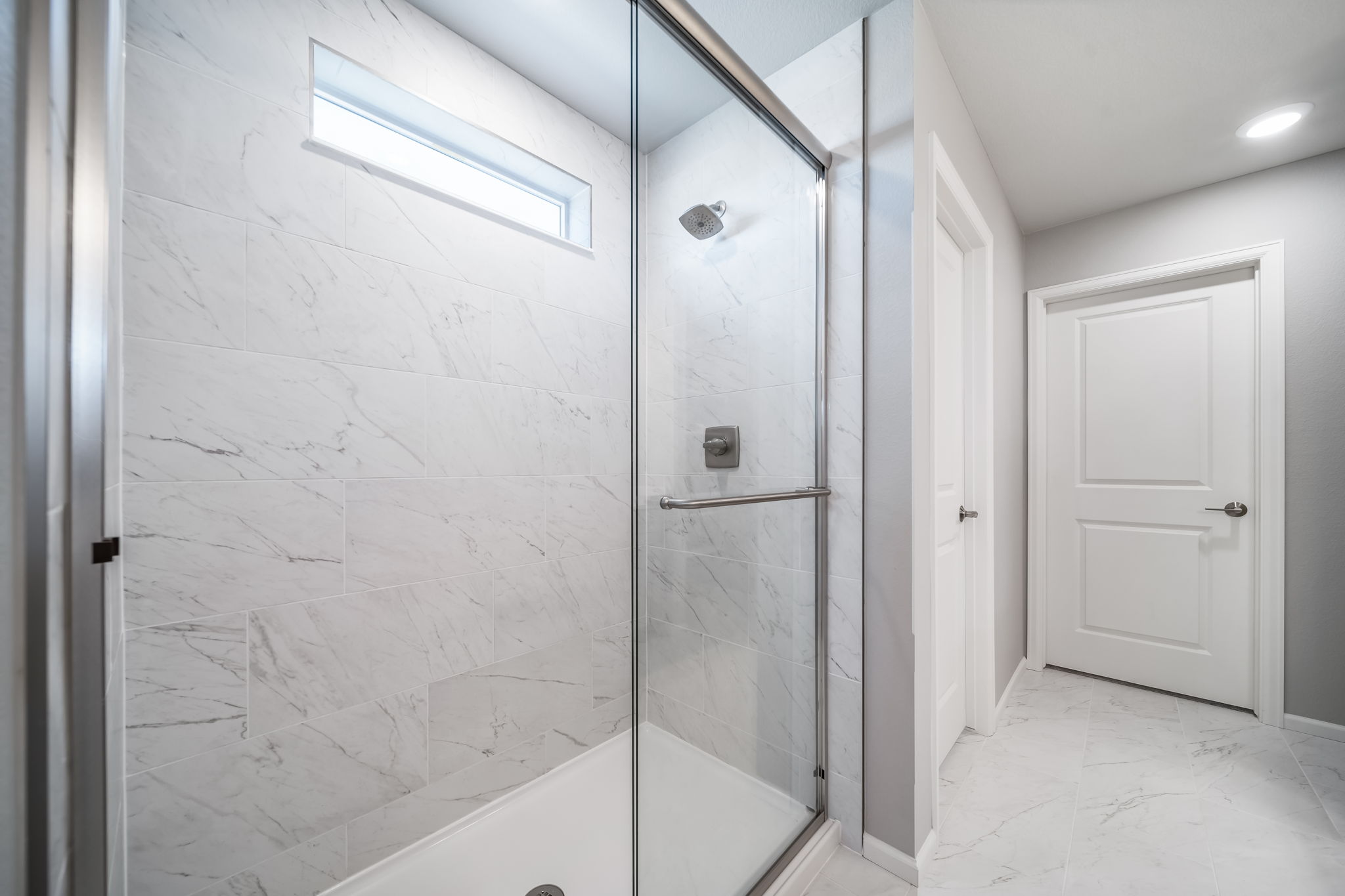 973-Triumph 3978 Primary Spa Shower