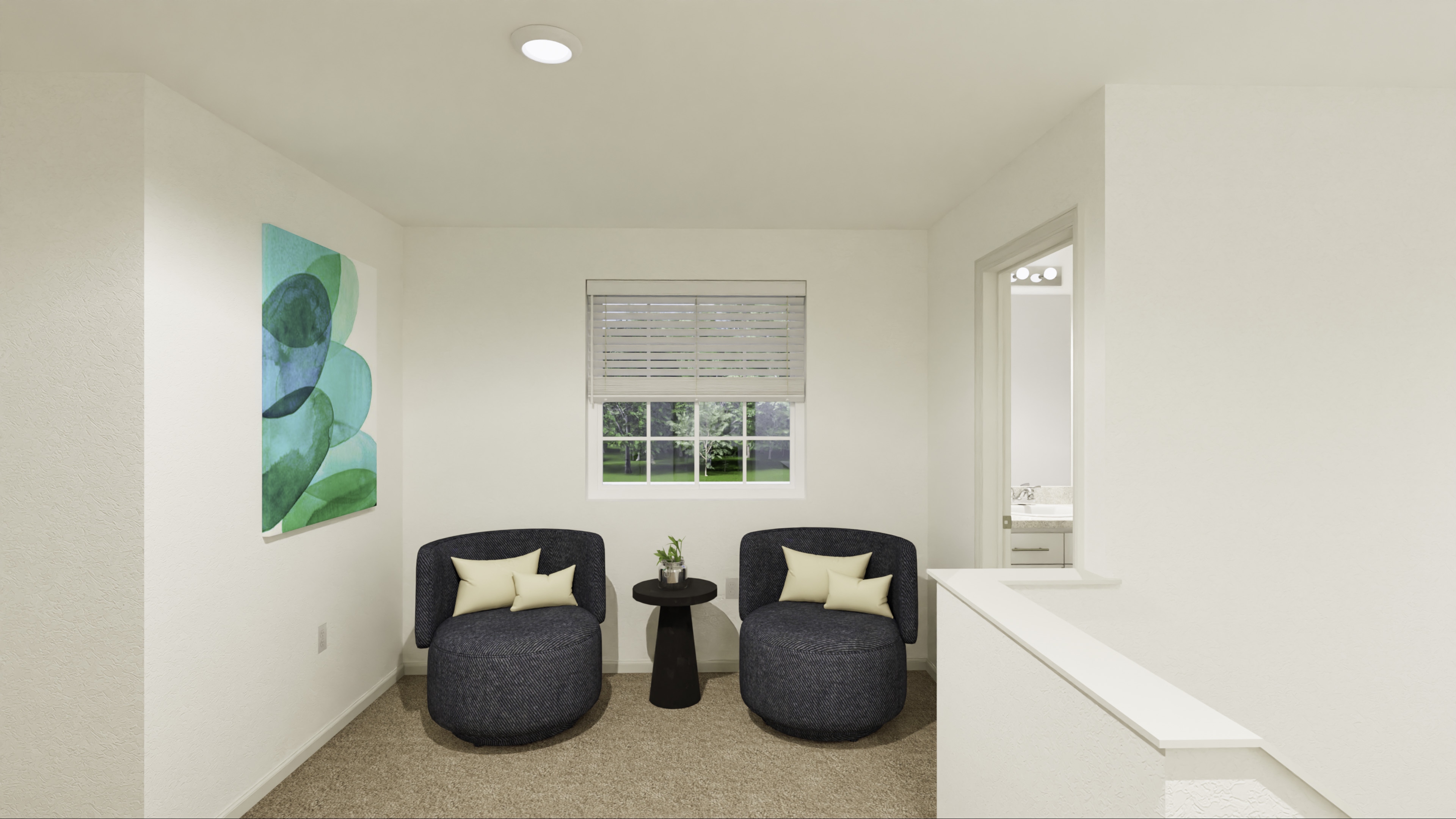 932-Helena Bonus Room