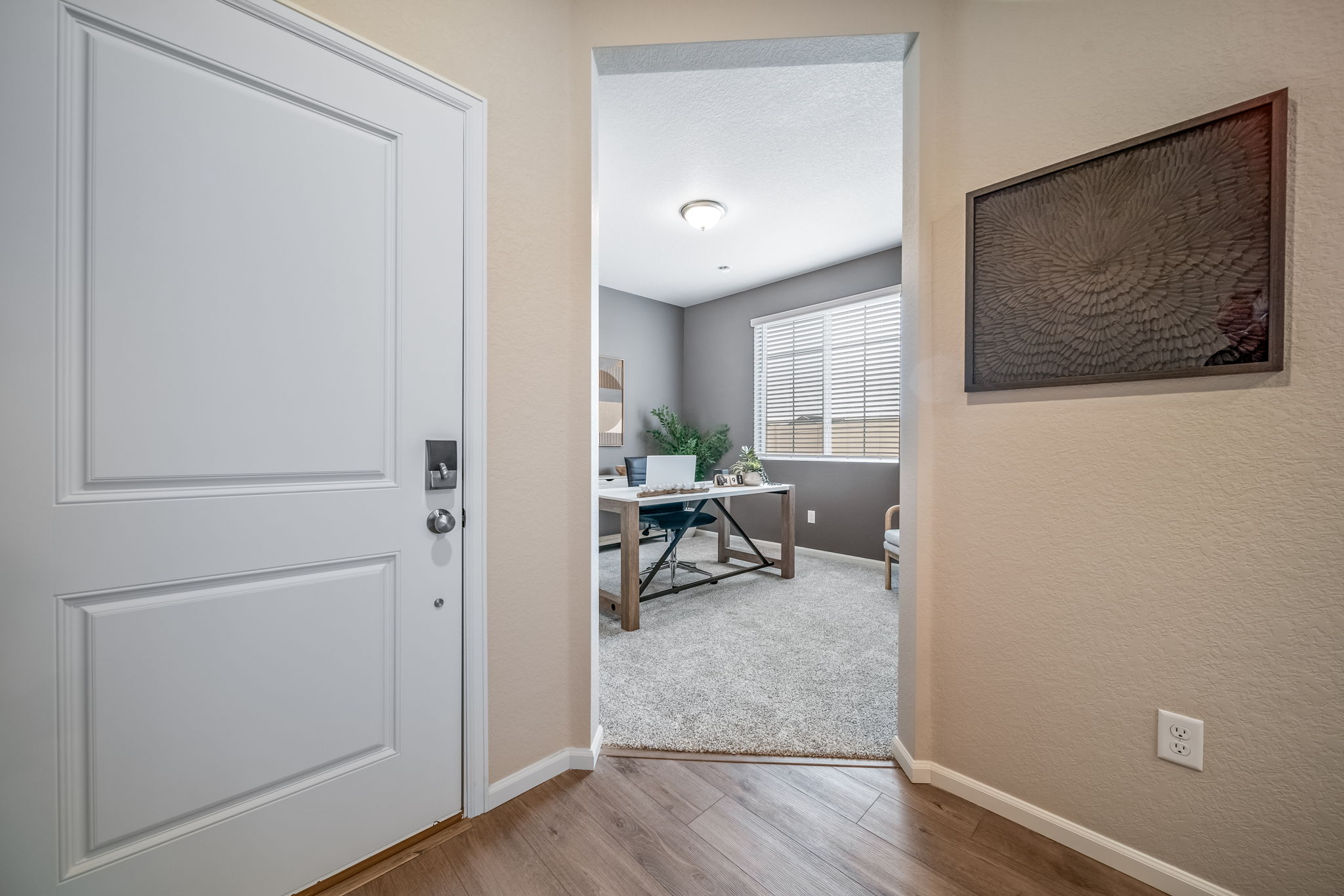 934-Griffin 22291 Flex Space