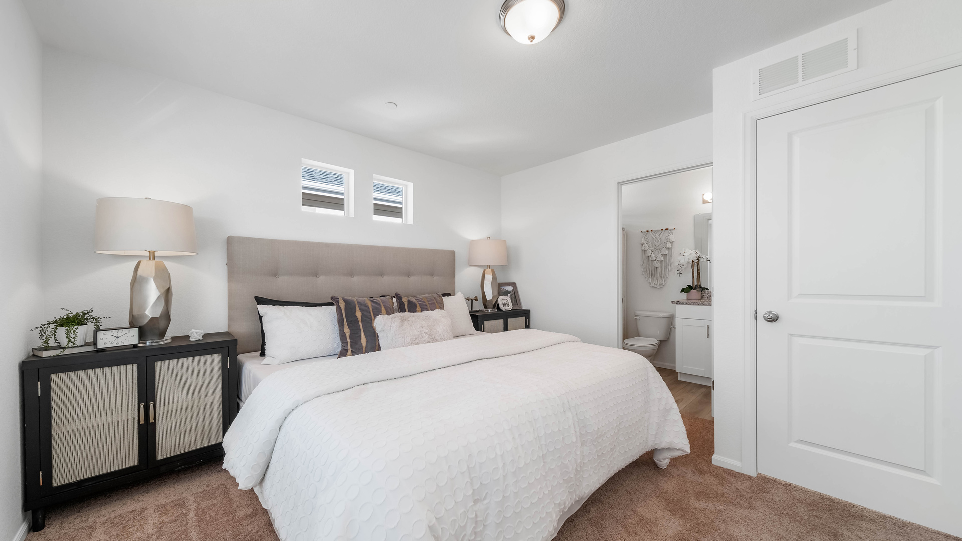 9993-morse-on2-reunion-10370-tucson