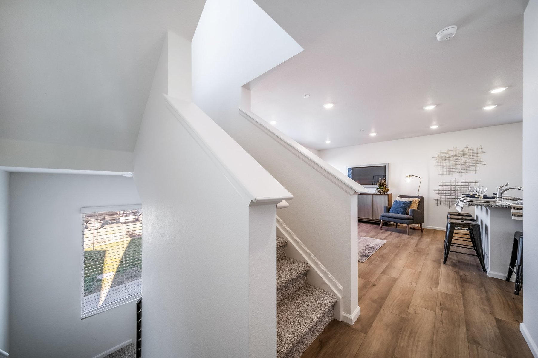 9914-Rand- American Dream- Muegge Farms