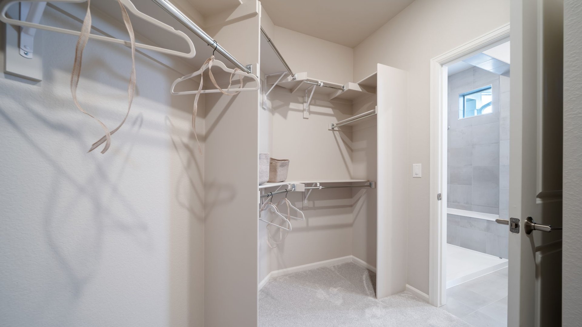 1944-torcello-vacanza-reserve-504