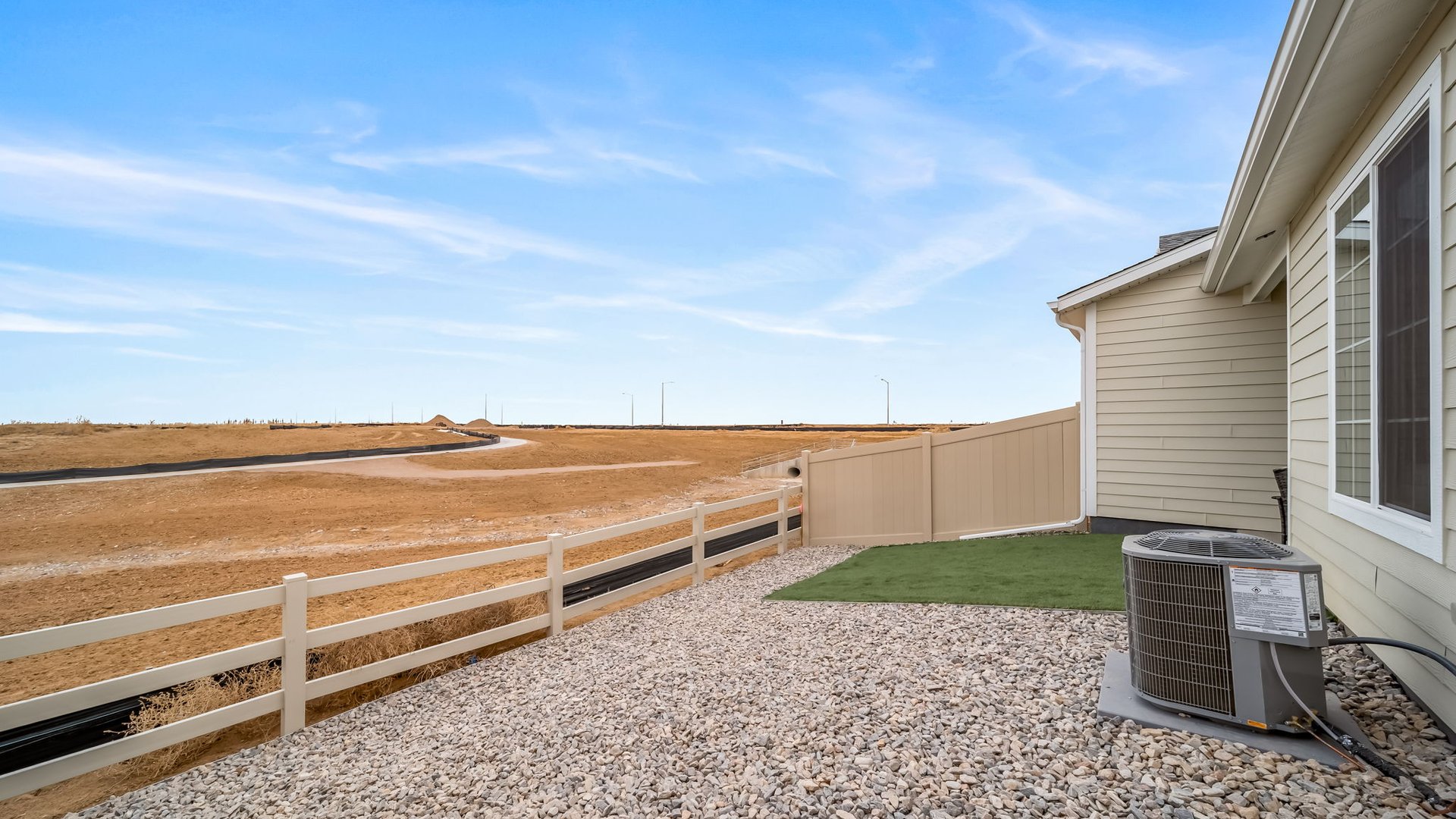 1944-torcello-vacanza-reserve-504