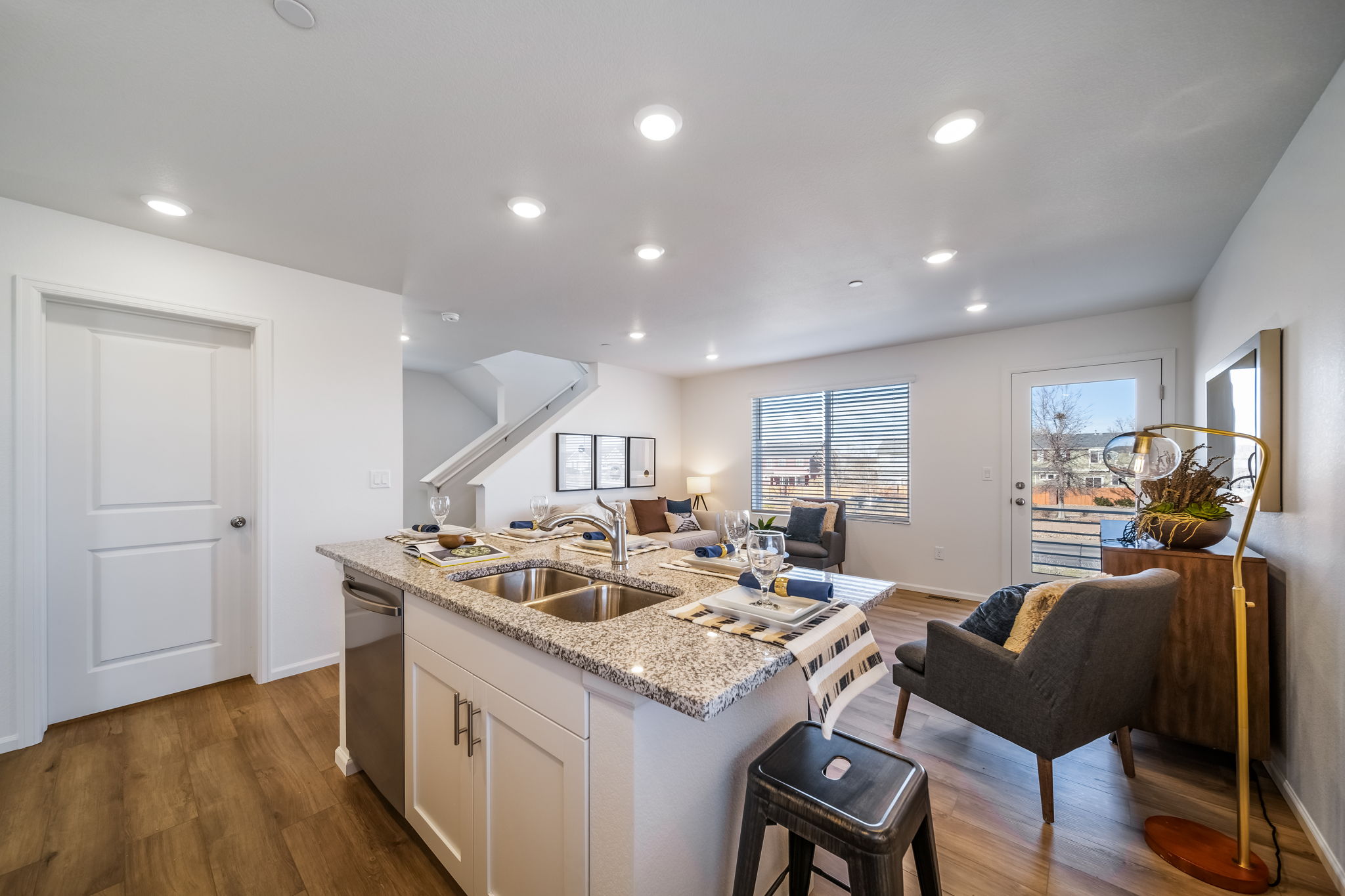 9914-Rand-American Dream-Reunion-13471 E 103rd Ave