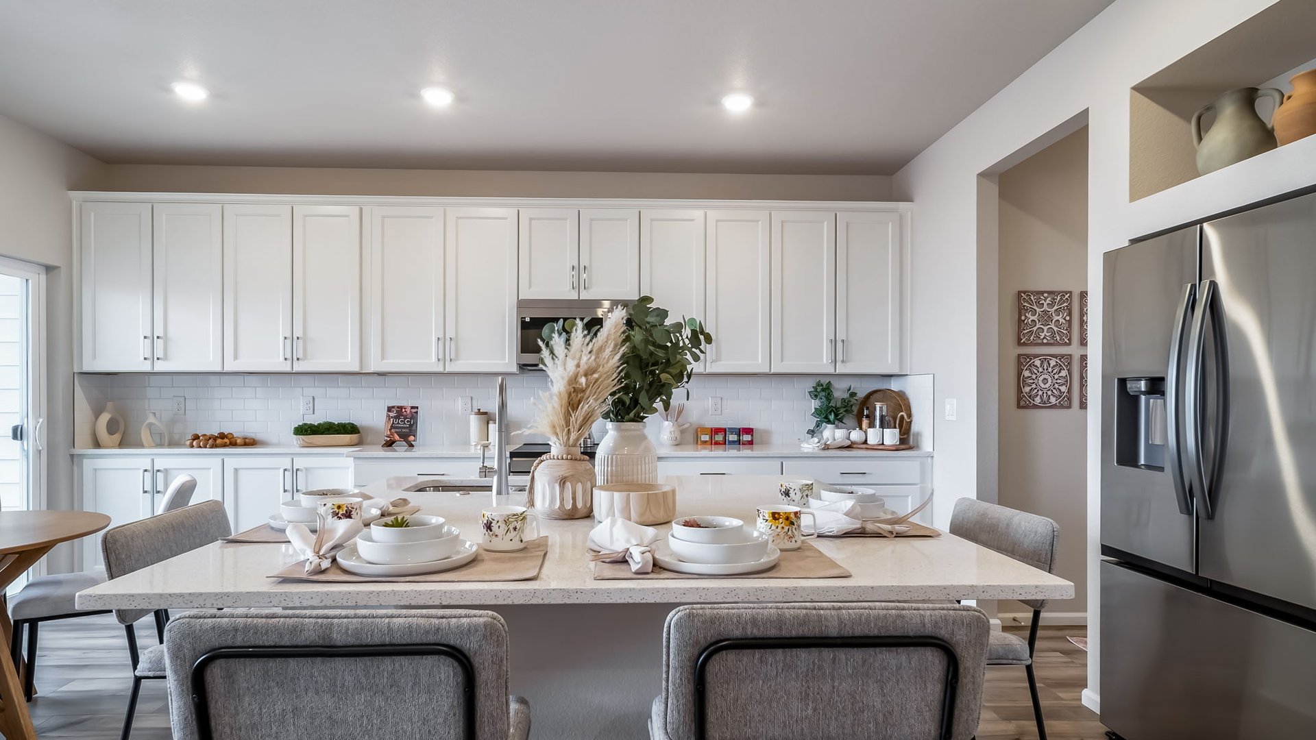 1944-torcello-vacanza-reserve-504