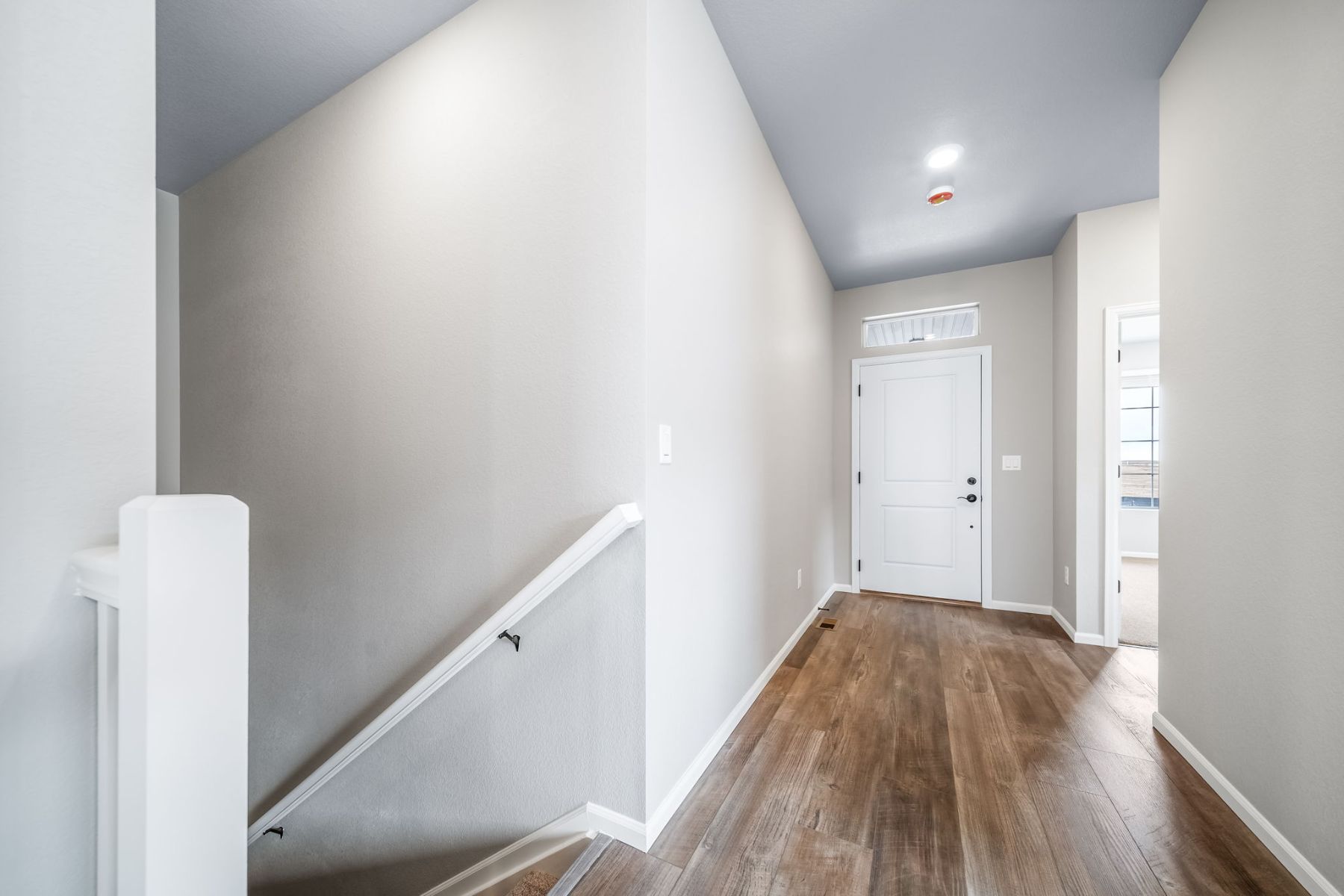 781 Monterey Epic 4975 Entry