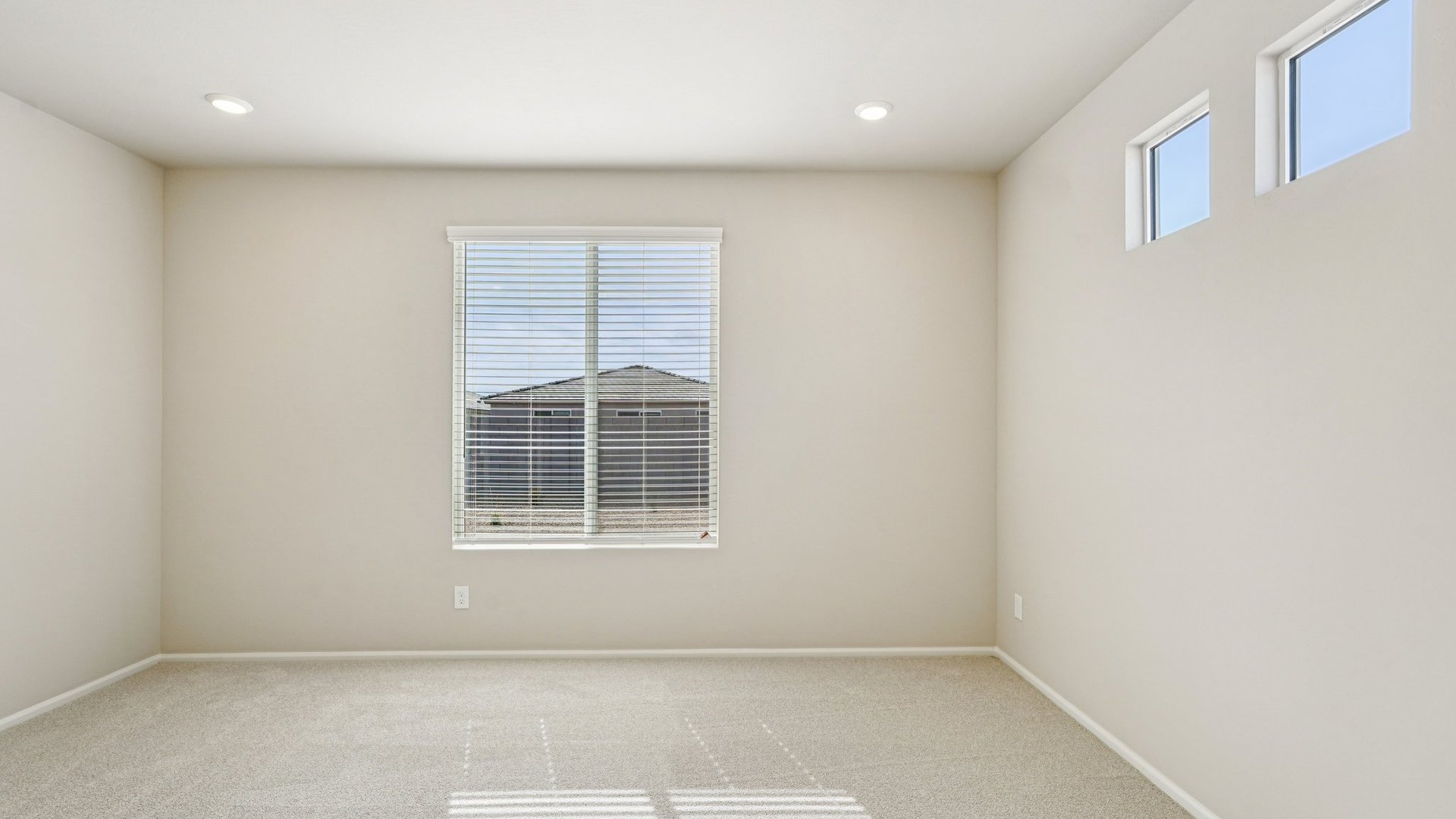 3012 Yarrow Sonoran NCC