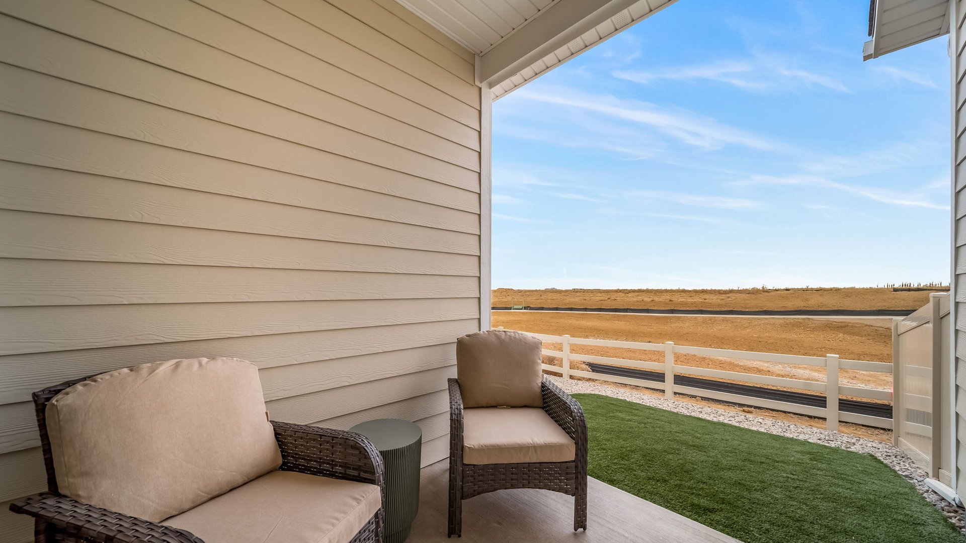 1944-torcello-vacanza-reserve-504