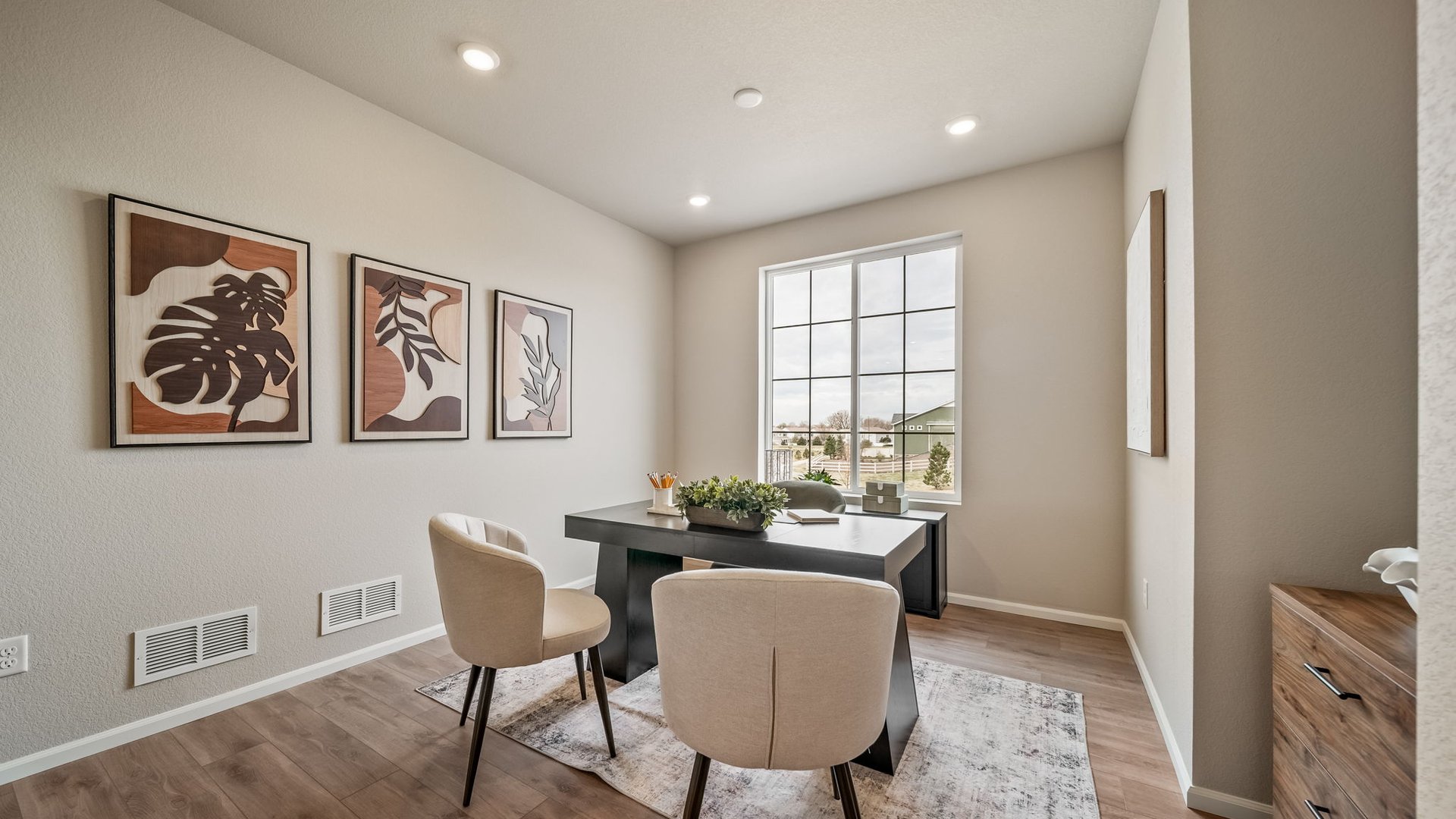 784 BigSur Epic 4900 N Quatar St.