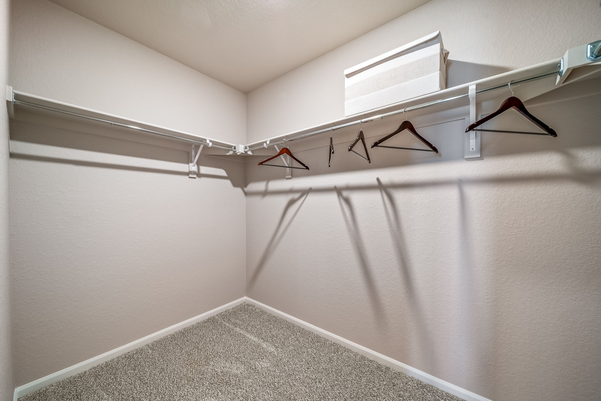 934-Griffin 22291 Primary Closet