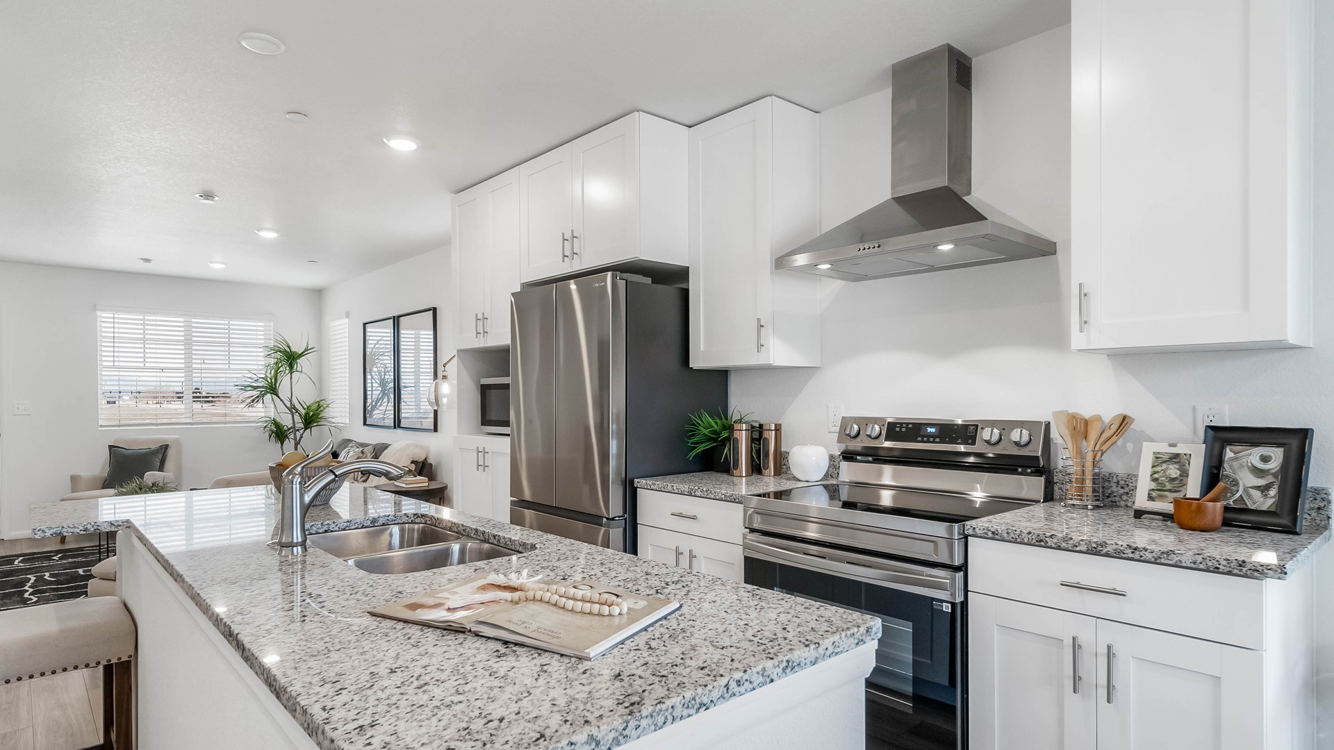 9993-morse-on2-reunion-10370-tucson