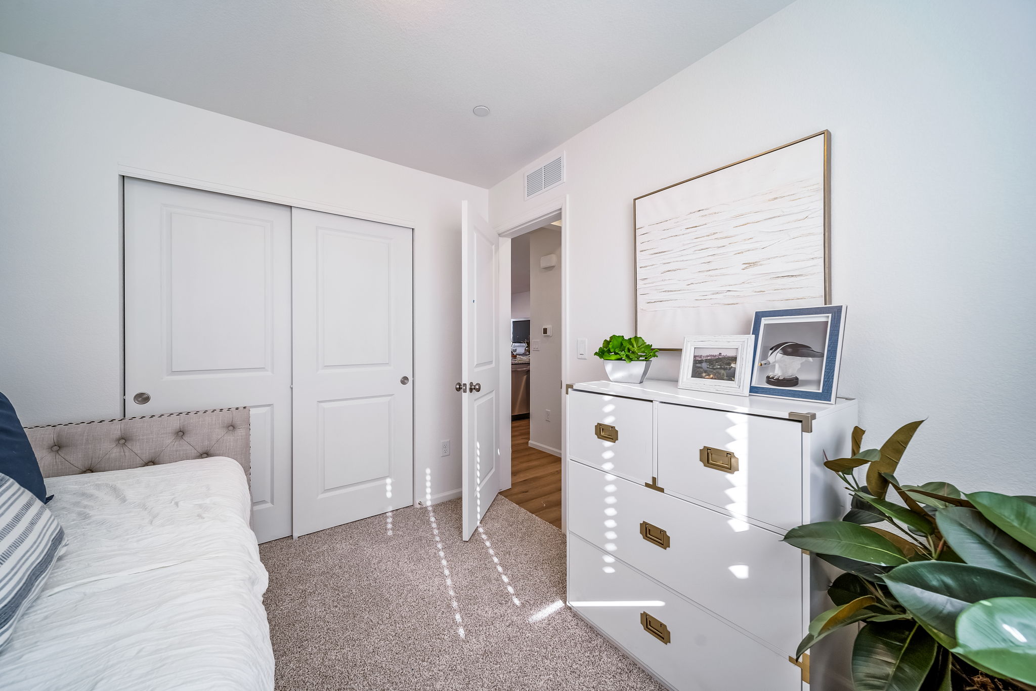 9914-Rand-American Dream-Reunion-13471 E 103rd Ave