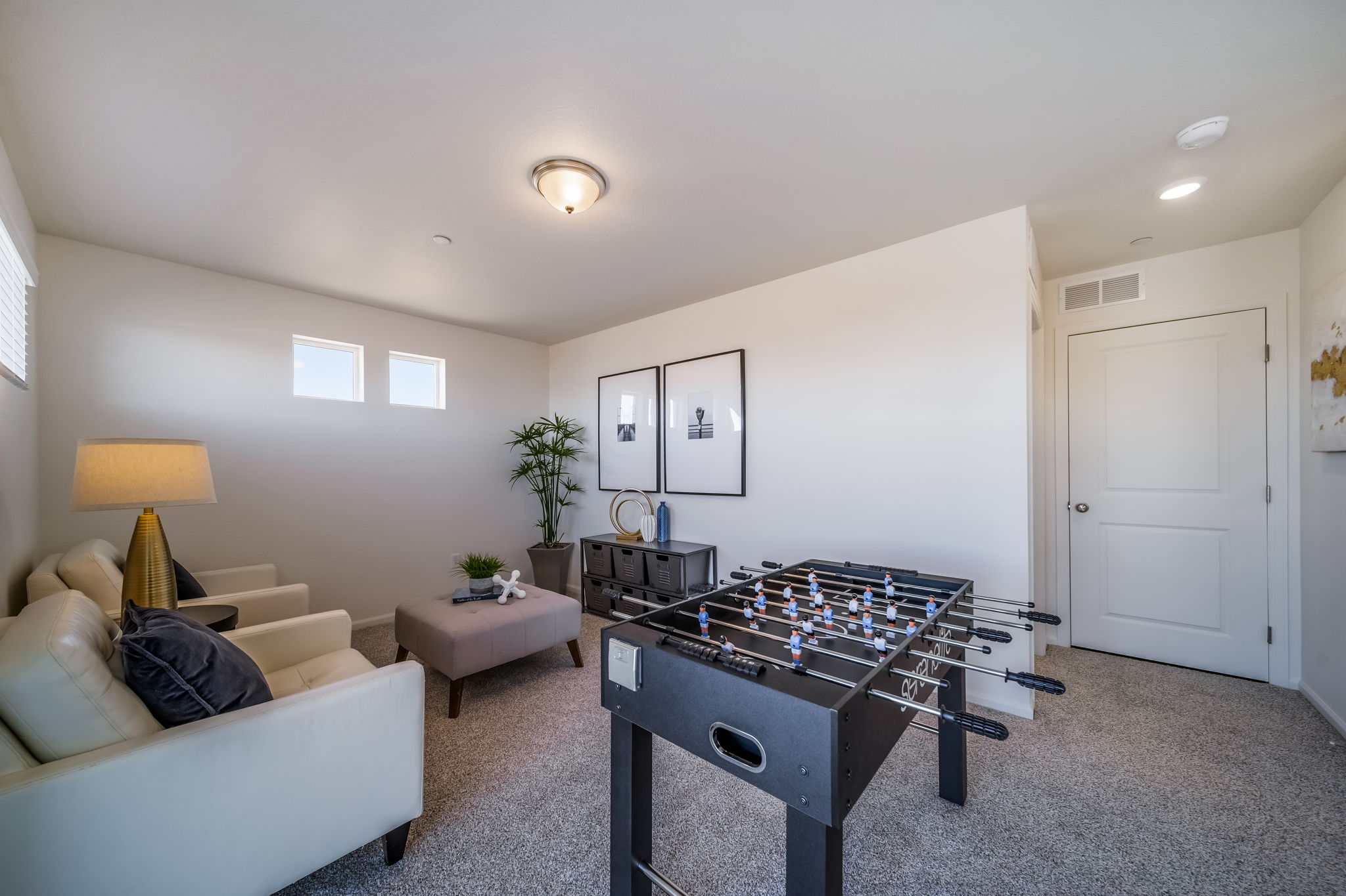 9914-Rand-American Dream-Reunion-13471 E 103rd Ave