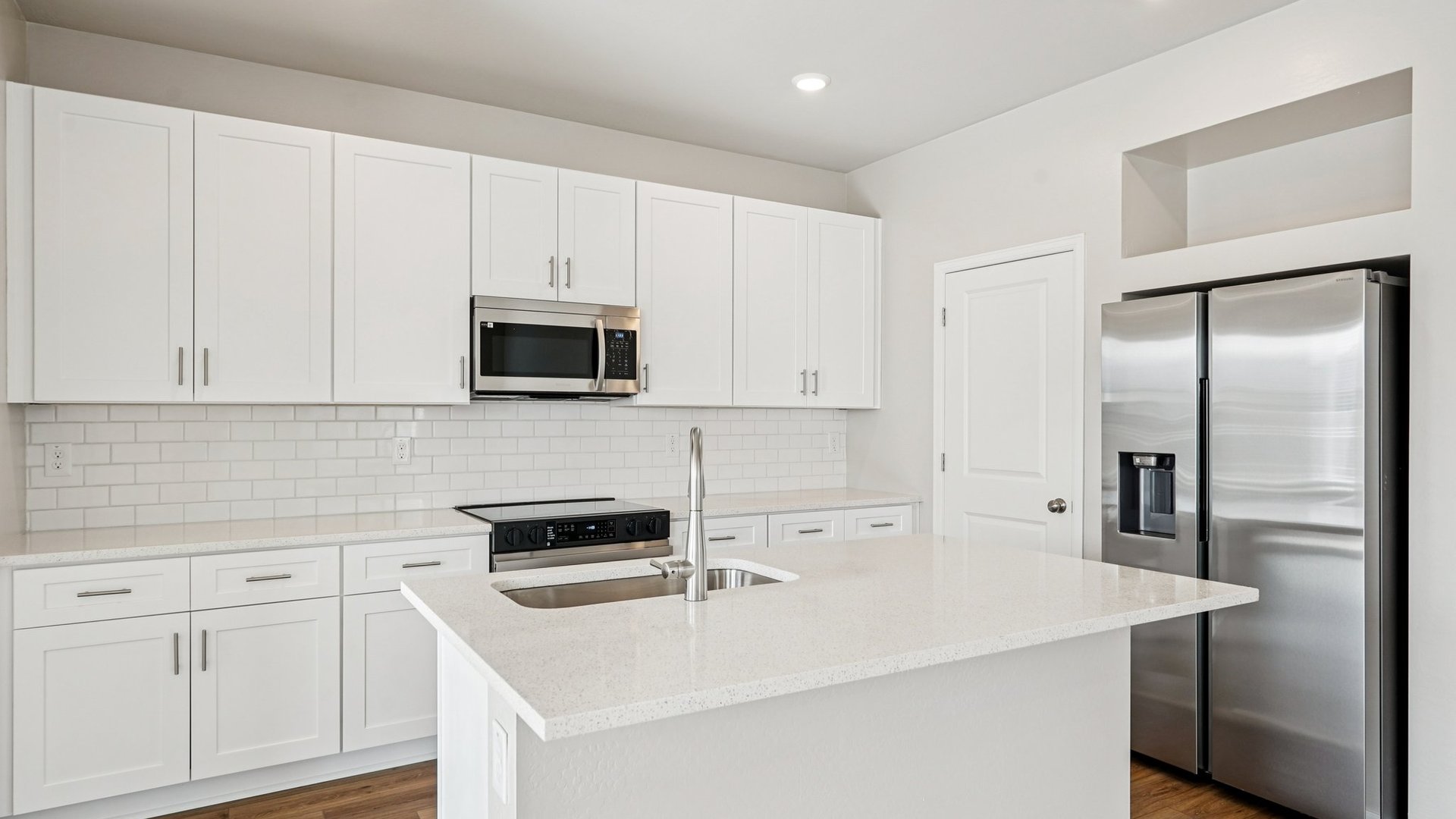 3012 Yarrow Sonoran NCC