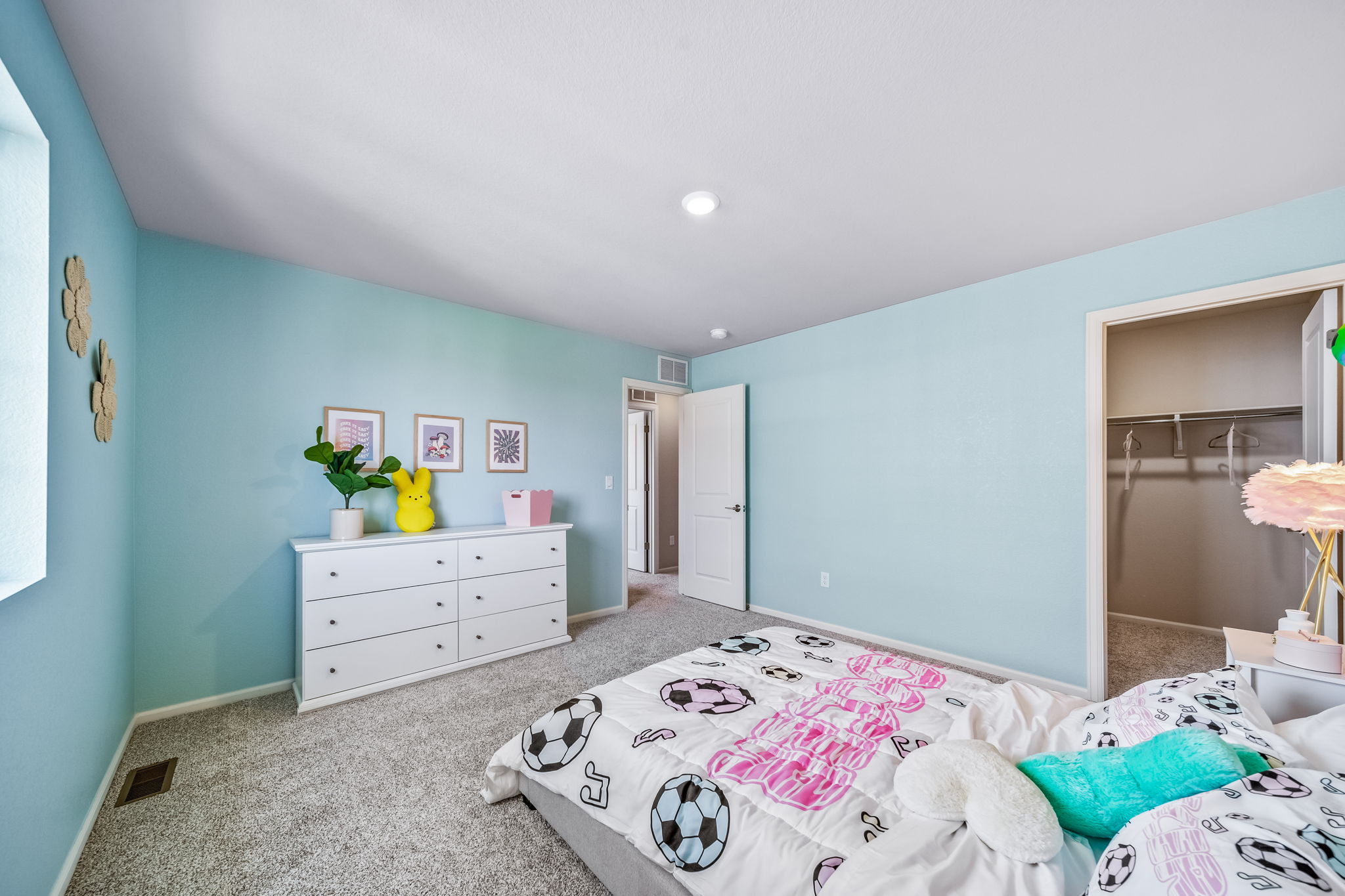 972-Esprit-Brio-3674 Crestwood Ln-Bedroom 2