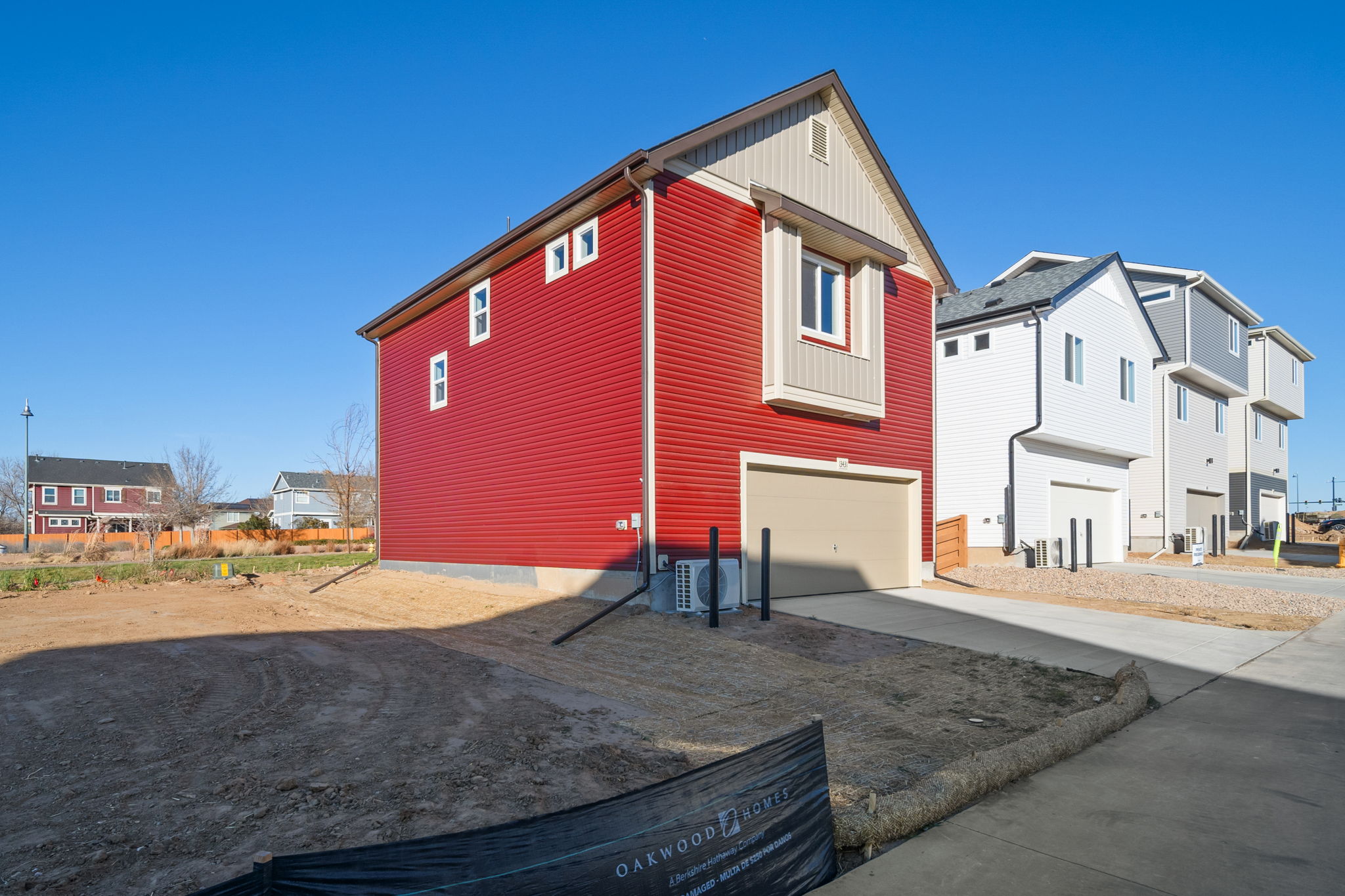 9911-Muir-American Dream-Reunion-Exterior