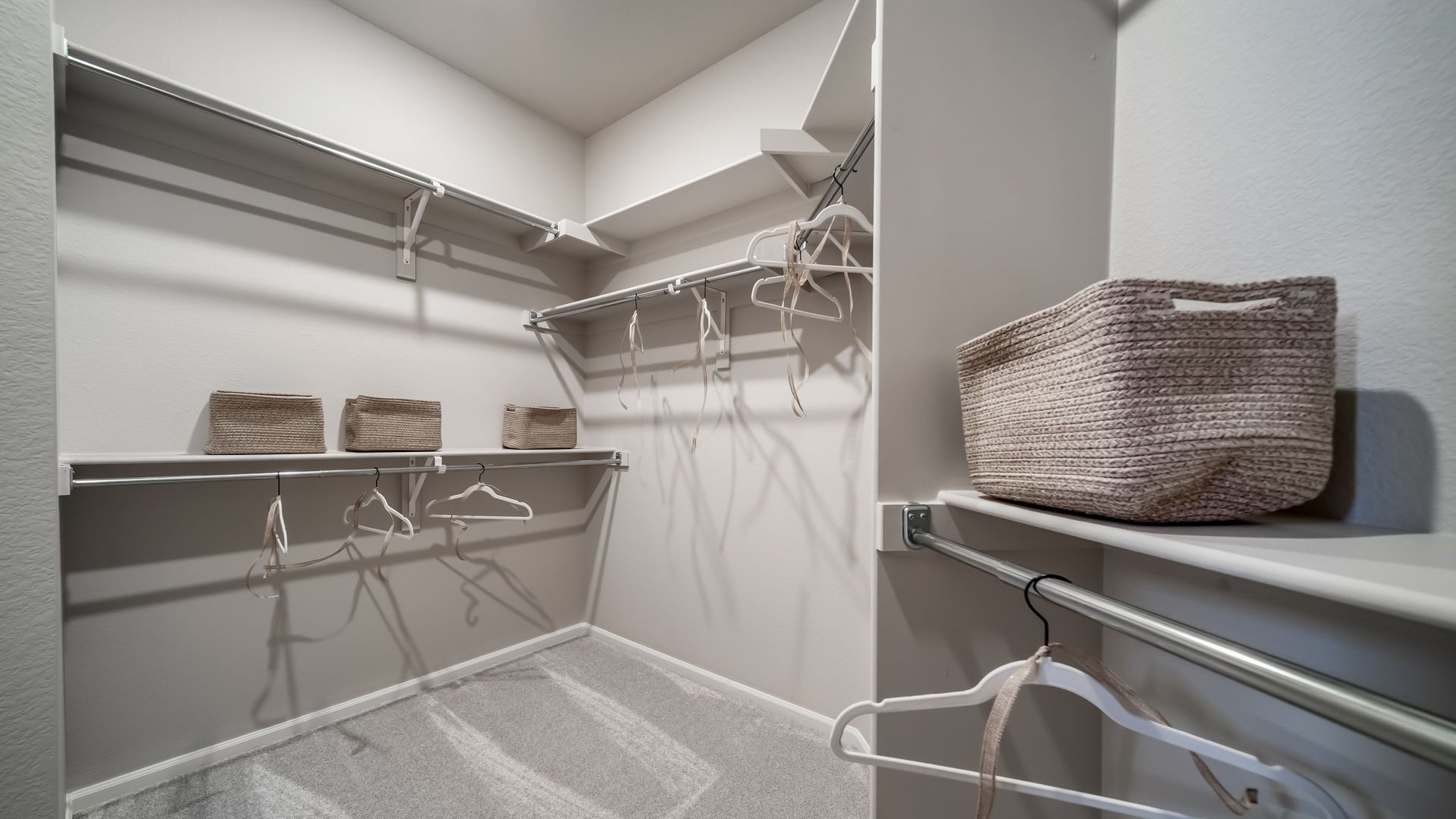 1944-torcello-vacanza-reserve-504