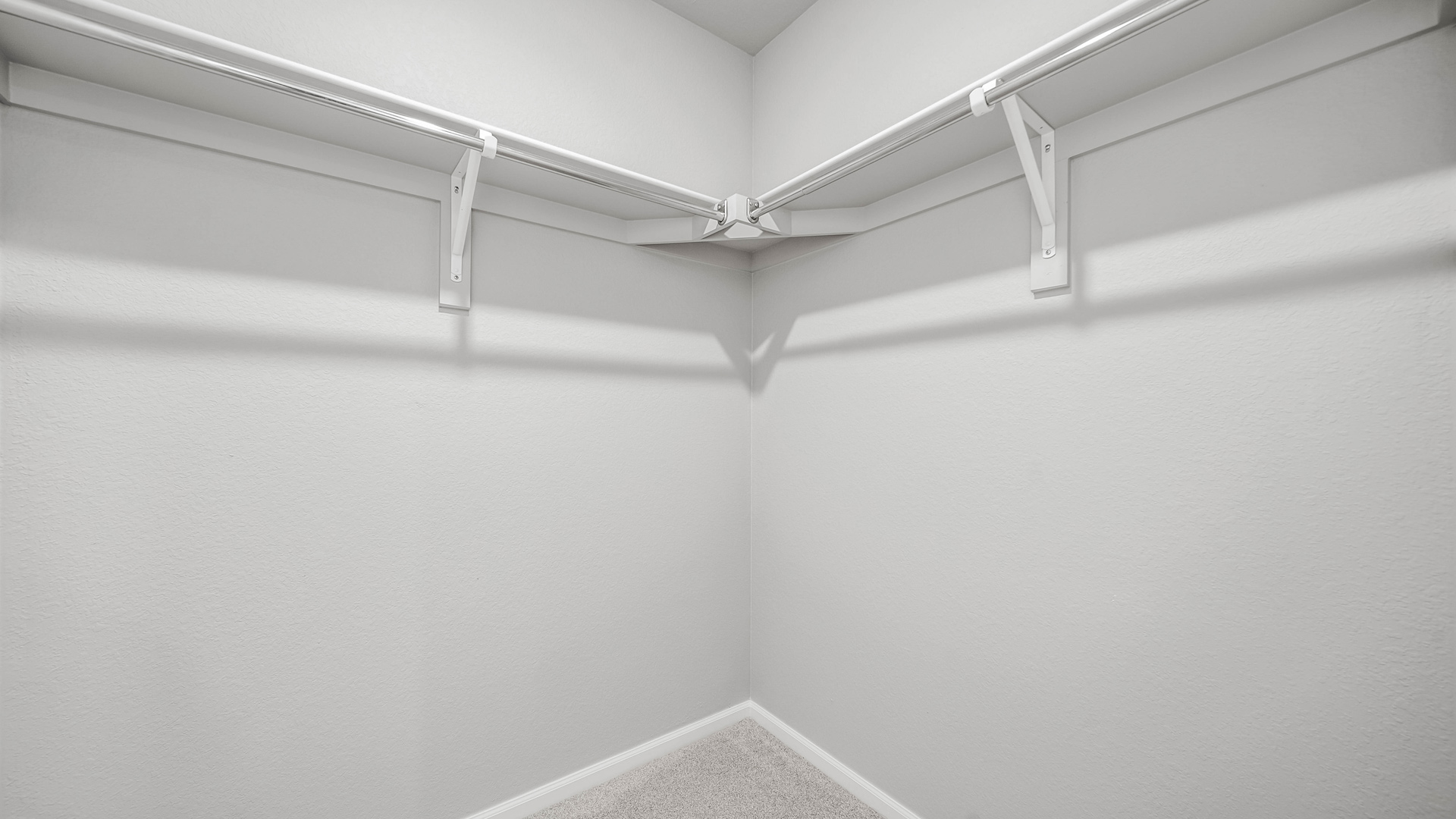 Victoria - Coach House