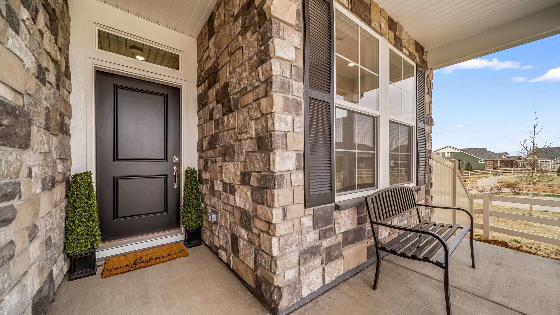 784 BigSur Epic 4900 N Quatar St.