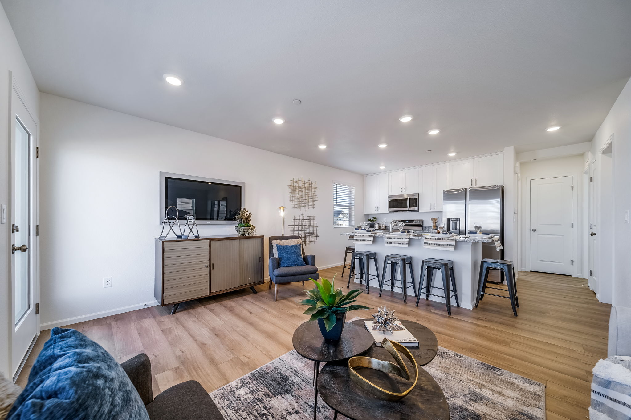 9914-Rand-American Dream-Reunion-13471 E 103rd Ave