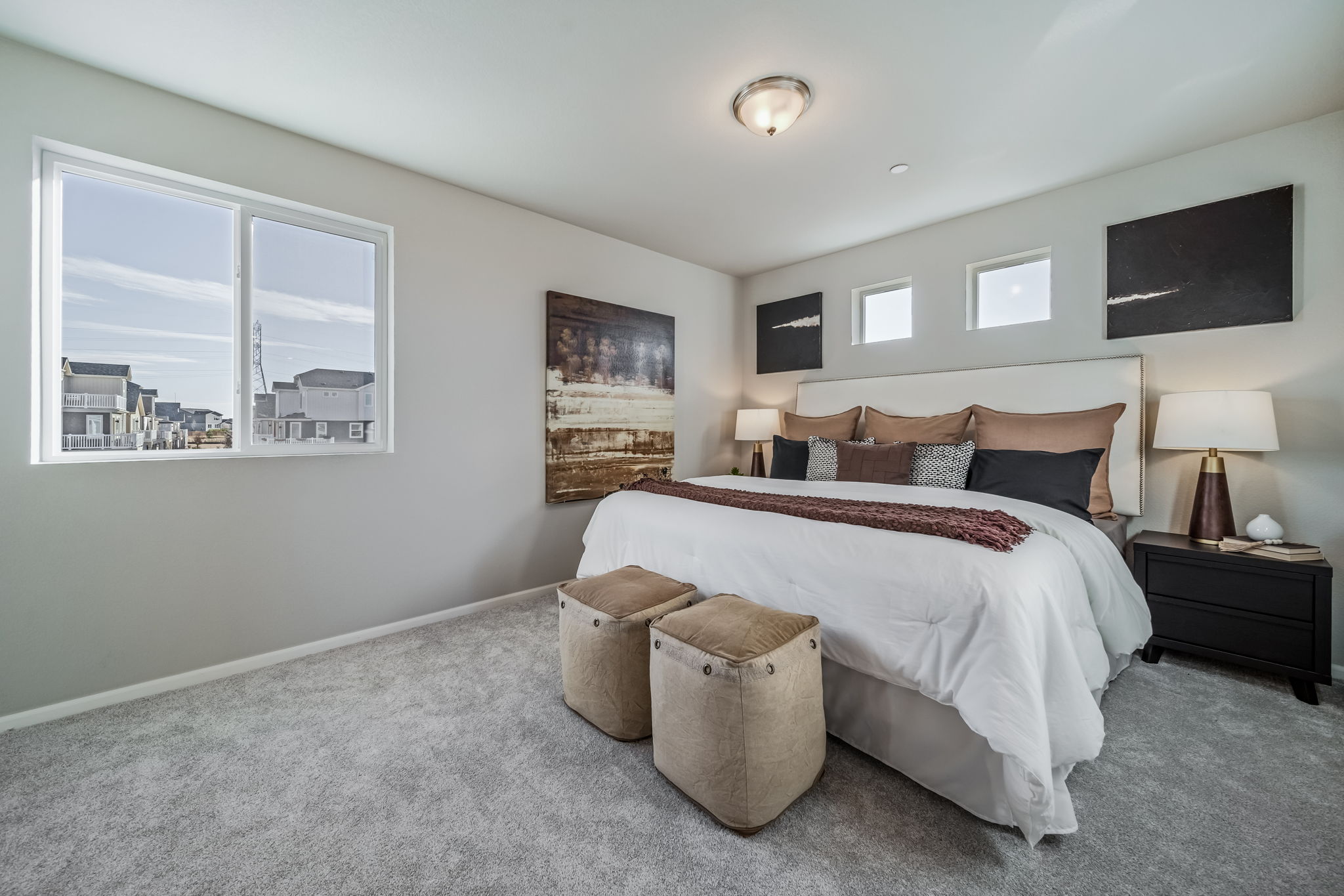 9911-Muir-American Dream-Reunion-Primary Suite