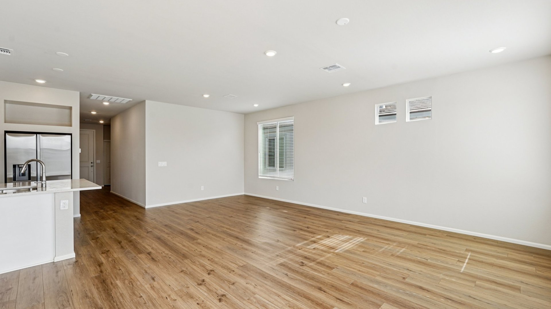 3012 Yarrow Sonoran NCC