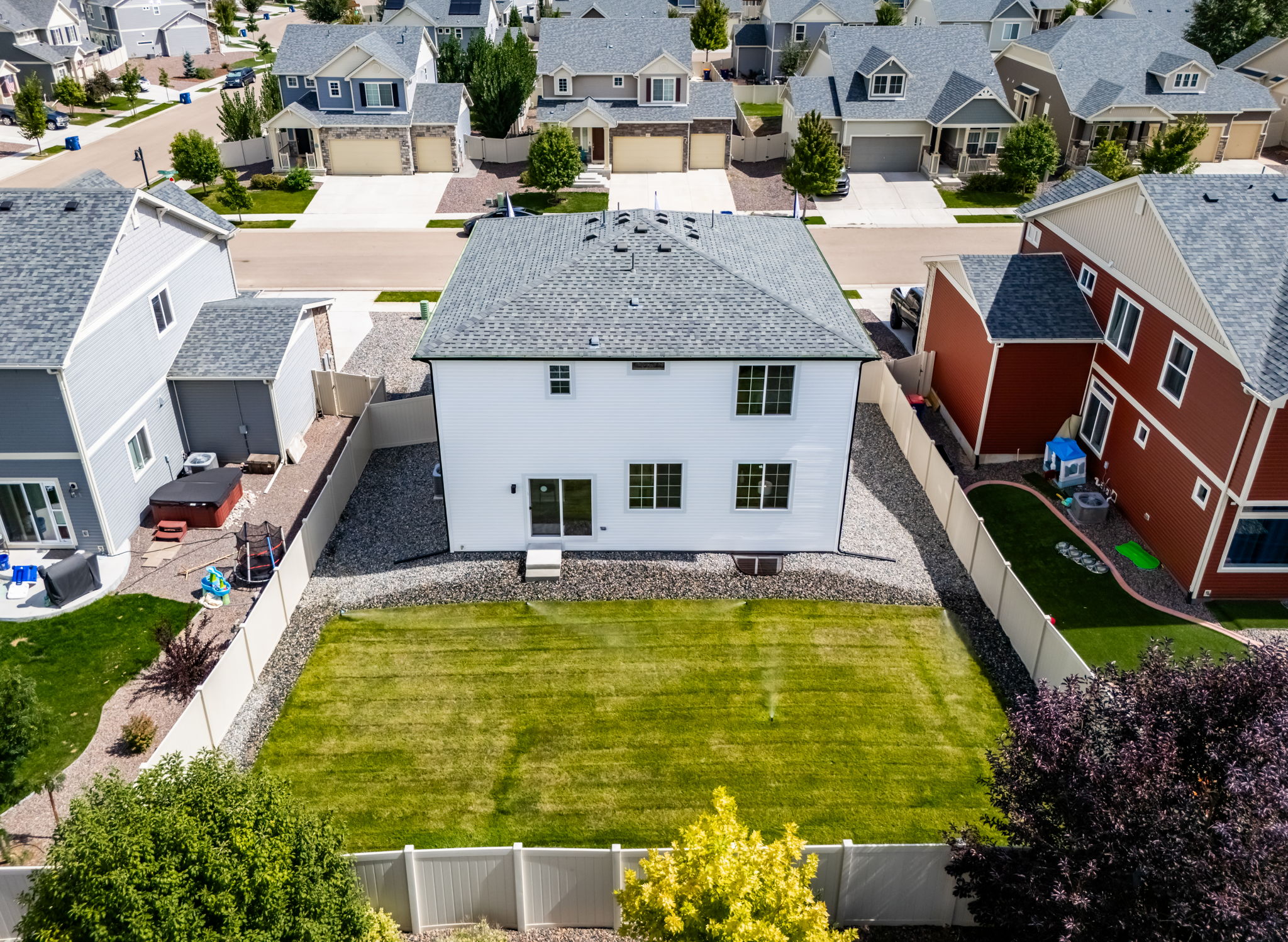 972-Esprit-Brio-3674 Crestwood Ln-Backyard 2