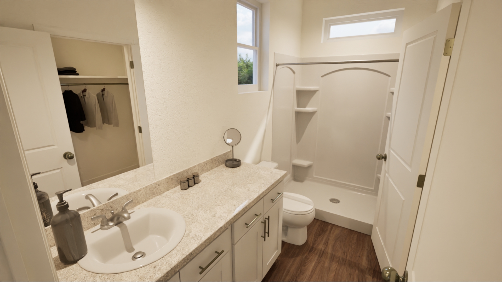 125-landau-coach-house-reunion-primary bath